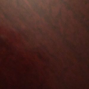 Meet your Posher, Kwan